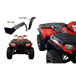 ksmotorcycles-220260926063423593744