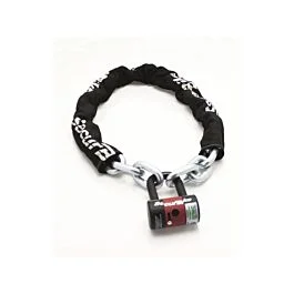 ksmotorcycles-220260926063438593775