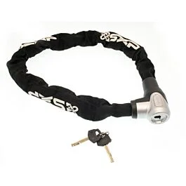 ksmotorcycles-220260926063445593799