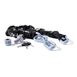 ksmotorcycles-220260926063612594066