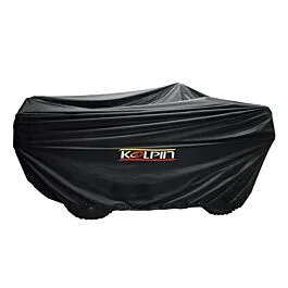 ksmotorcycles-220260926063648594171