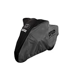 ksmotorcycles-220260926063704594220