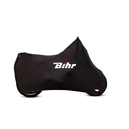ksmotorcycles-220260926063714594253