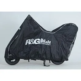 ksmotorcycles-220260926063719594268