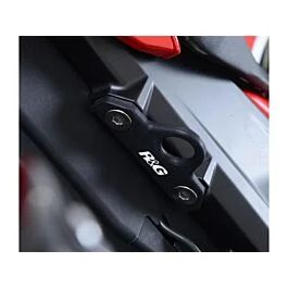 ksmotorcycles-220260926063803594404