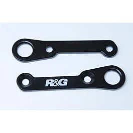 ksmotorcycles-220260926063808594419