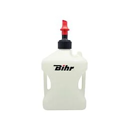ksmotorcycles-220260926063941594705