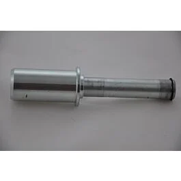 ksmotorcycles-220260926063956594752