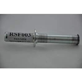 ksmotorcycles-220260926064000594763