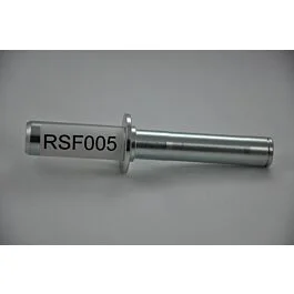 ksmotorcycles-220260926064007594786