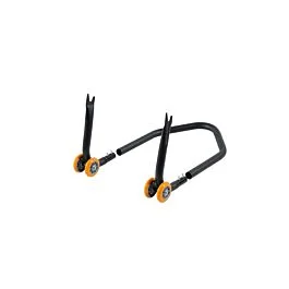 ksmotorcycles-220260926064012594801