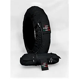 ksmotorcycles-220260926064032594868