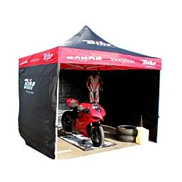 ksmotorcycles-220260926064110594988