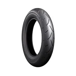 ksmotorcycles-220260926064408595530