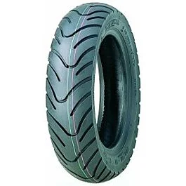 ksmotorcycles-220260926064438595624