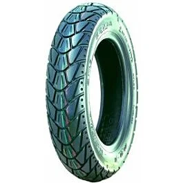 ksmotorcycles-220260926064448595657
