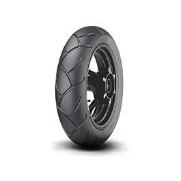 ksmotorcycles-220260926064507595711