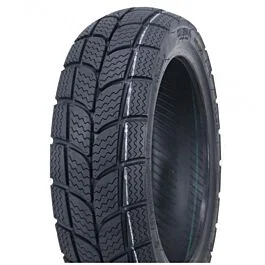 ksmotorcycles-220260926064515595733