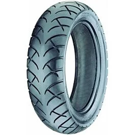 ksmotorcycles-220260926064523595756