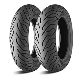ksmotorcycles-220260926064533595789