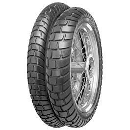 ksmotorcycles-220260926064619595931