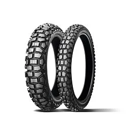 ksmotorcycles-220260926064629595961