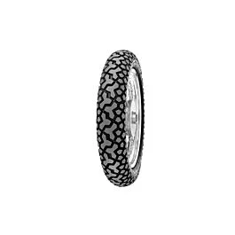 ksmotorcycles-220260926064637595987