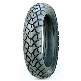 ksmotorcycles-220260926064639595994