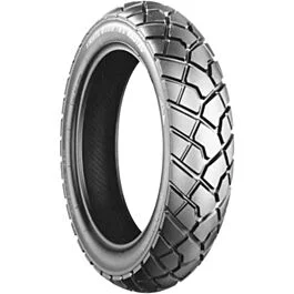 ksmotorcycles-220260926064713596088