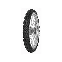 ksmotorcycles-220260926064719596106