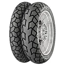 ksmotorcycles-220260926064724596122