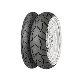 ksmotorcycles-220260926064727596129