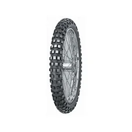 ksmotorcycles-220260926064732596144