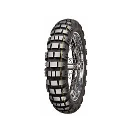 ksmotorcycles-220260926064734596151