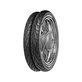 ksmotorcycles-220260926064812596259