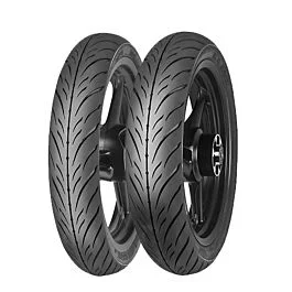ksmotorcycles-220260926064817596272