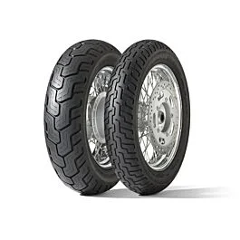 ksmotorcycles-220260926064833596315
