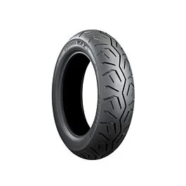 ksmotorcycles-220260926064840596338
