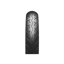 ksmotorcycles-220260926064842596344