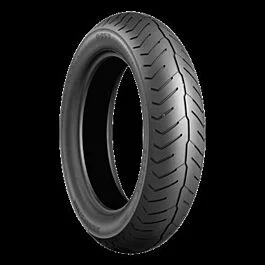 ksmotorcycles-220260926064856596382