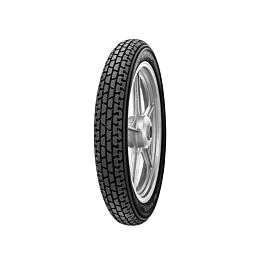 ksmotorcycles-220260926064923596466