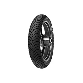 ksmotorcycles-220260926064927596477