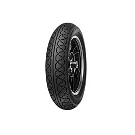 ksmotorcycles-220260926064932596491