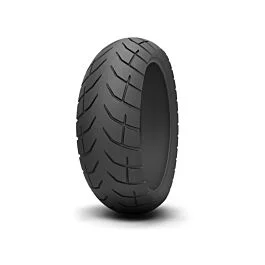 ksmotorcycles-220260926064952596546