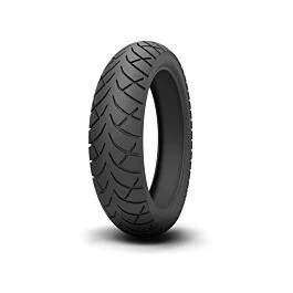 ksmotorcycles-220260926064953596549