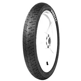 ksmotorcycles-220260926065008596593