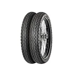 ksmotorcycles-220260926065018596623
