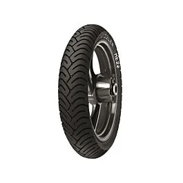 ksmotorcycles-220260926065029596656