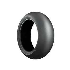 ksmotorcycles-220260926065049596714