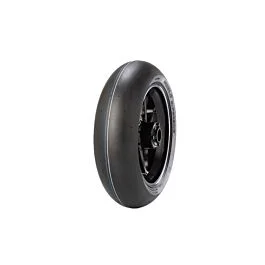 ksmotorcycles-220260926065058596742